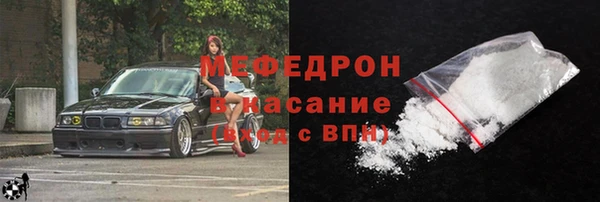 а пвп мука Липки