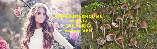 кокаин перу Лиски
