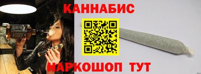 твердый Гатчина