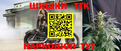 кокс Гай