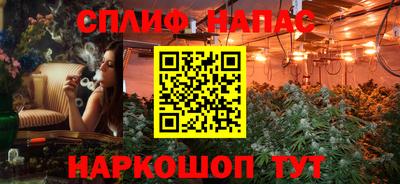 кокс Гай
