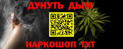 кокс Гай
