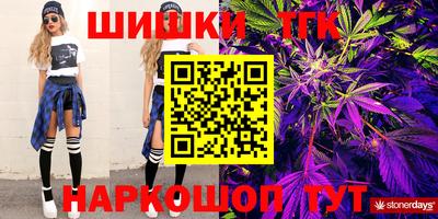 кокс Гай