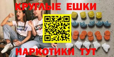 твердый Гатчина