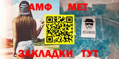 кокс Гай