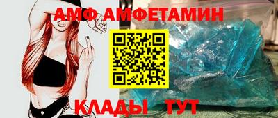 твердый Гатчина
