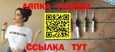 кокс Гай