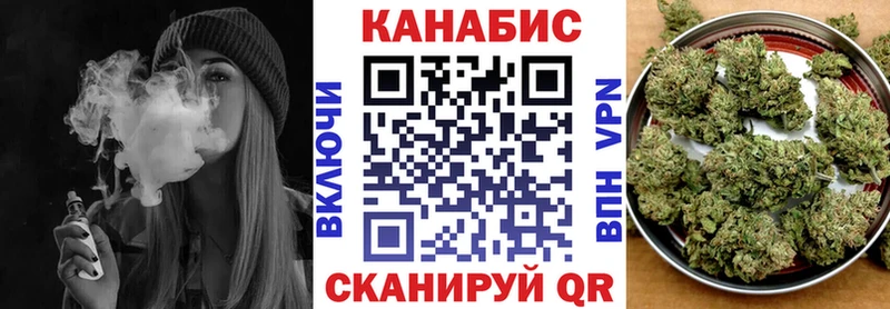 kraken tor  Зима  Шишки марихуана OG Kush 
